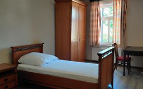 Hotel Lg Wolfsburg