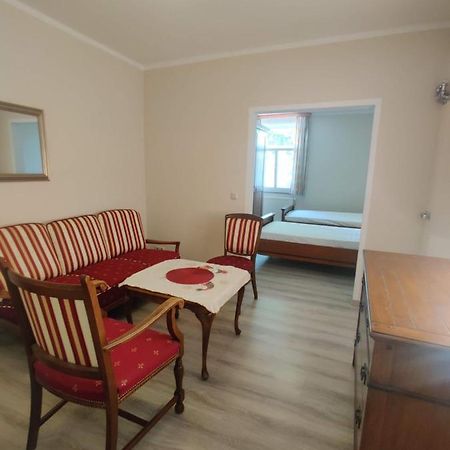 Hotel Lg Wolfsburg Zewnętrze zdjęcie