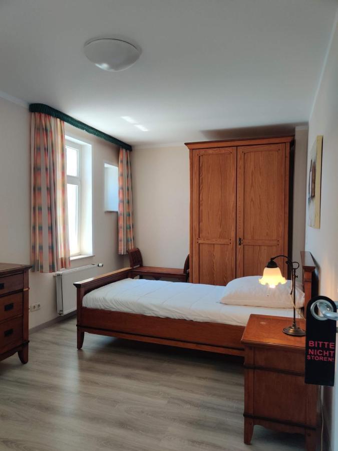 Hotel Lg Wolfsburg Zewnętrze zdjęcie