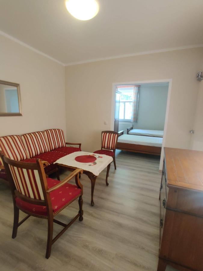 Hotel Lg Wolfsburg Zewnętrze zdjęcie